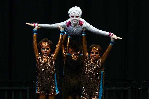 20151121Tanztunier der Karnevalisten __33.jpg - TV Ferke- Welver 1928 e.V ,Sa. 21.11.2015,Hannover (Foto:Herbert Frost)